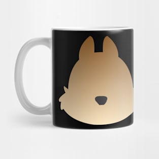 Chip Dale Mug